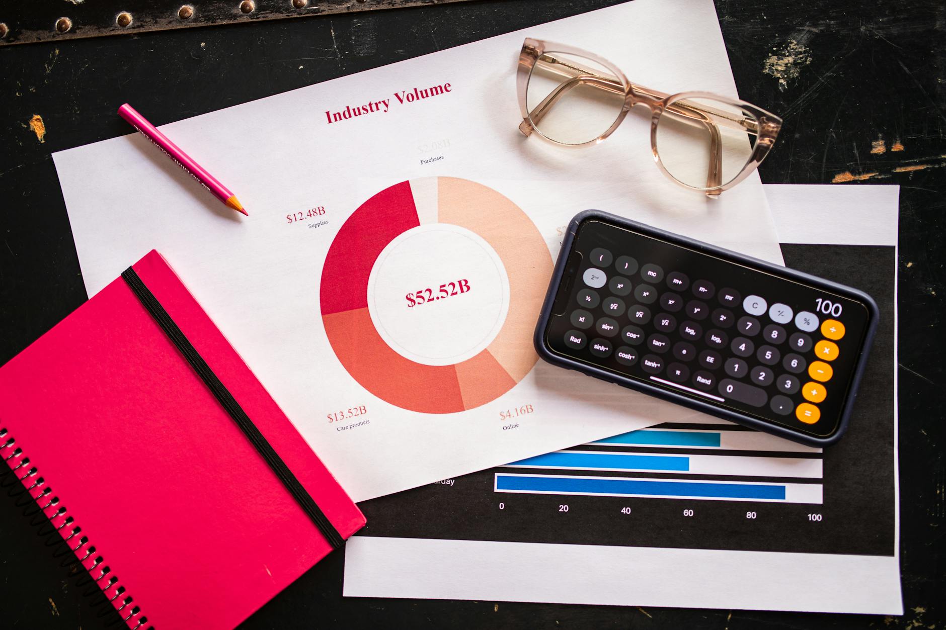 National Pension Calculation 2025 관련 이미지