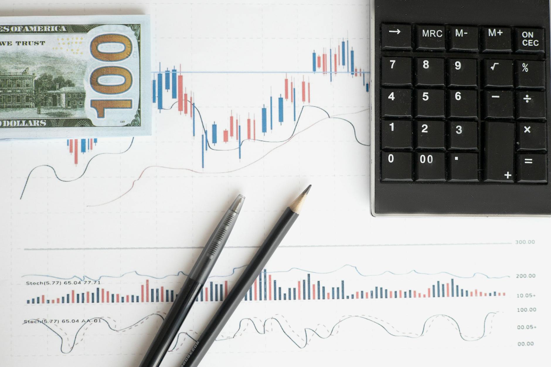 National Pension Calculation 2025 관련 이미지