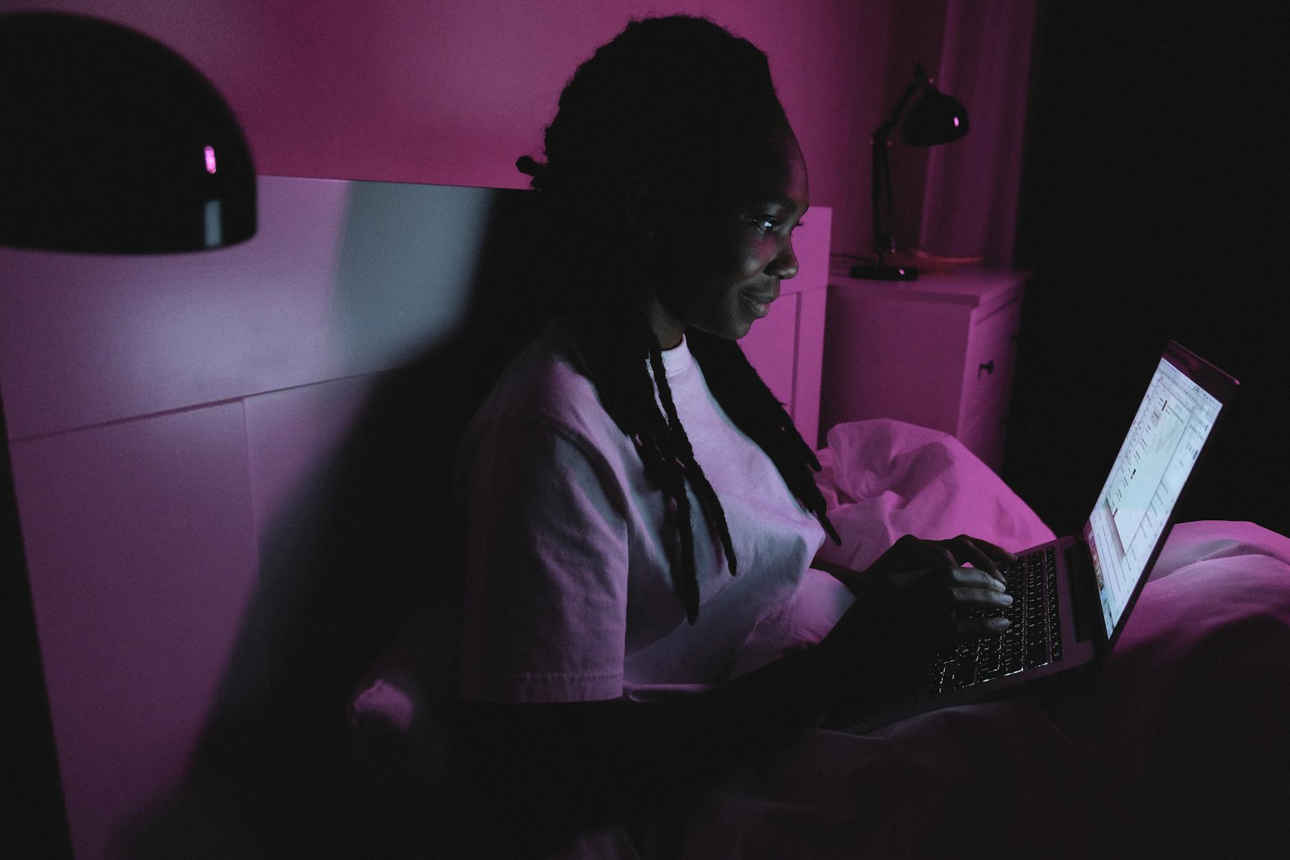 Side Hustle 2026 Top10 관련 이미지