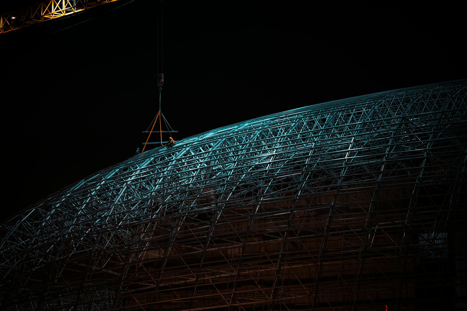 Moduui Changup Project 2026 Guide 관련 이미지