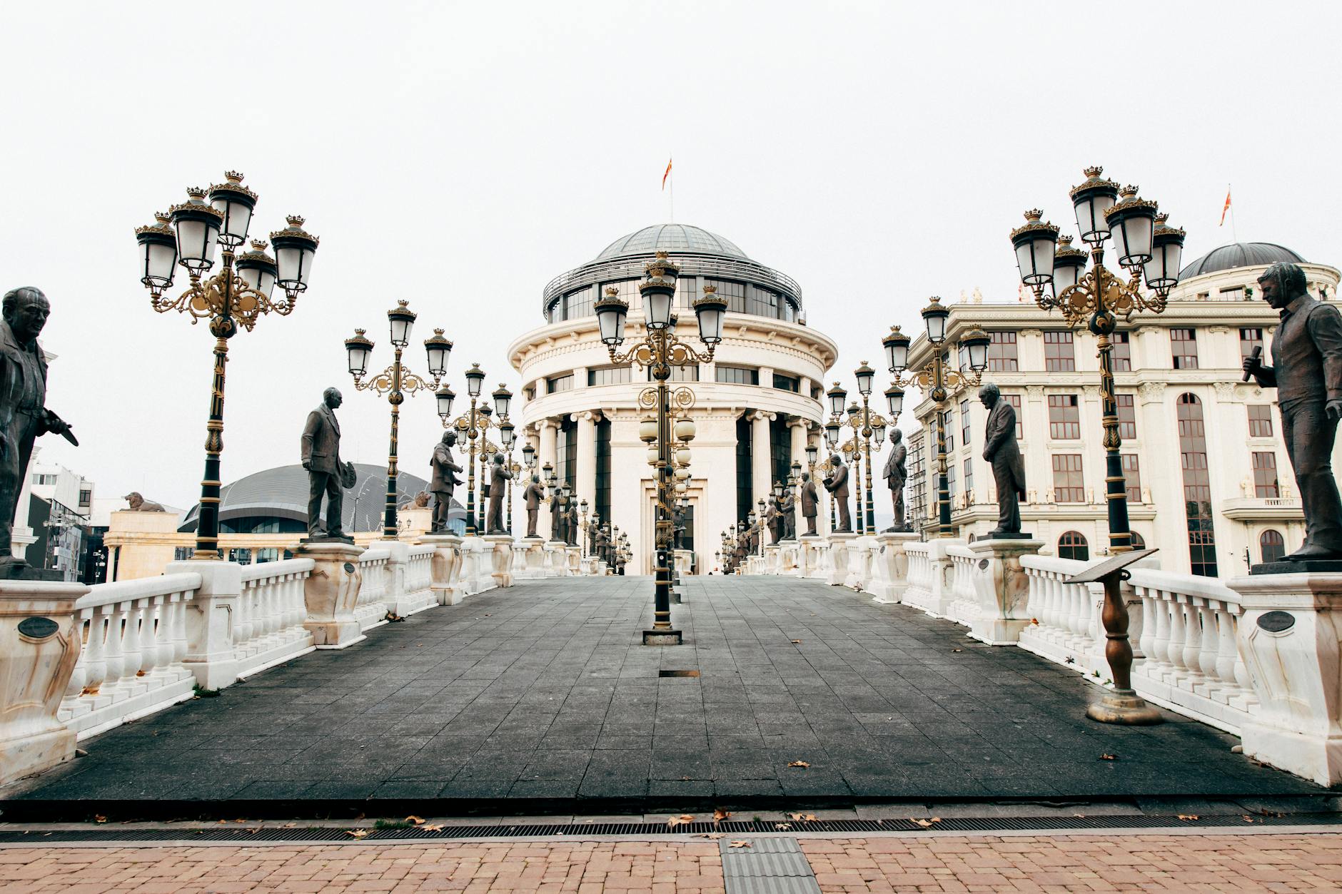 Moduui Changup Project 2026 Guide 관련 이미지