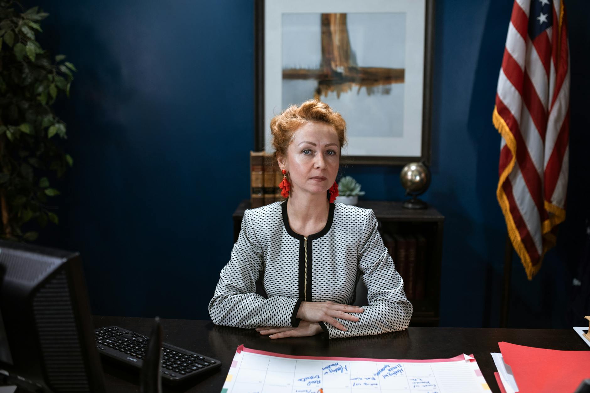 Small Business Subsidy Guide 2026 관련 이미지