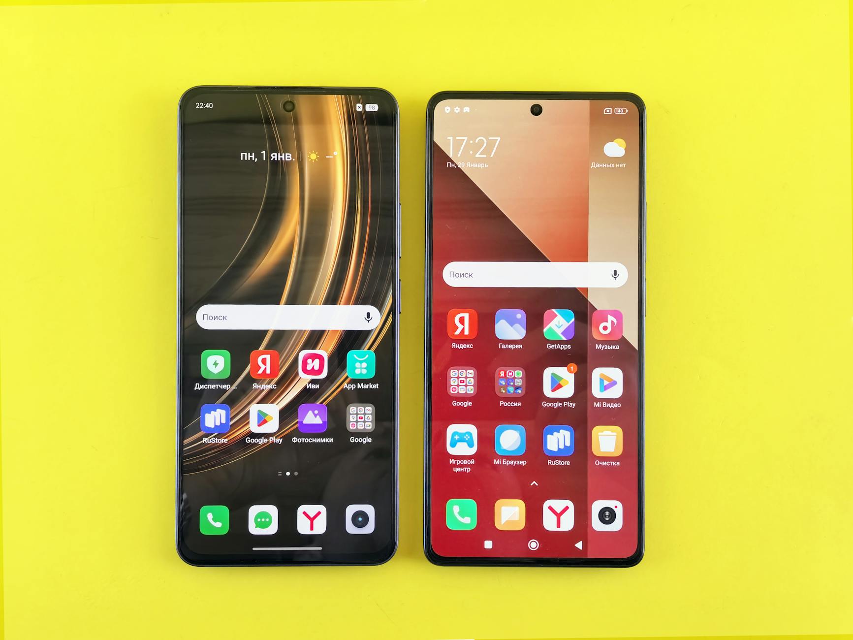 Budget App Comparison 2026 관련 이미지