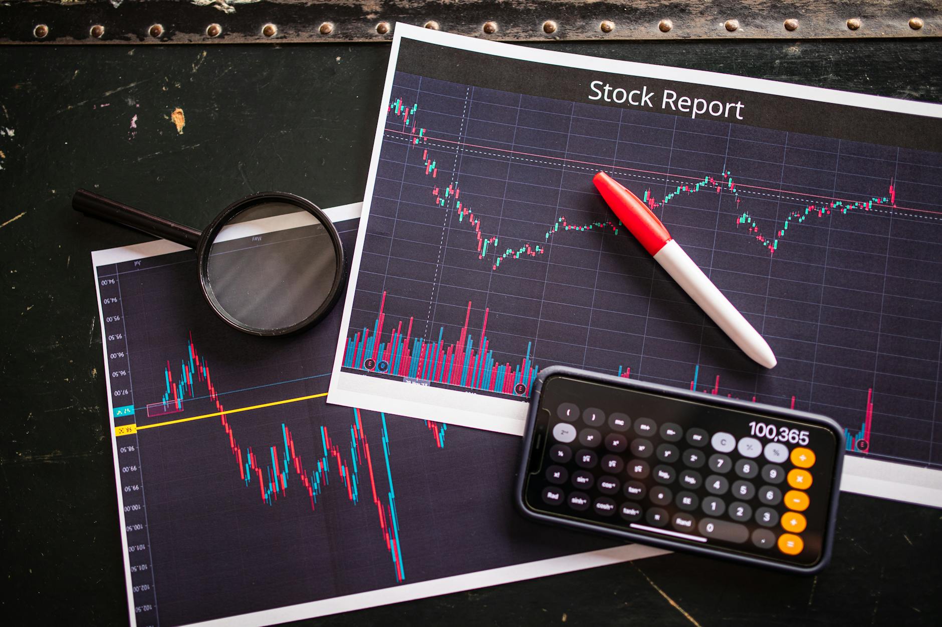 Essd Market Outlook 2026 관련 이미지