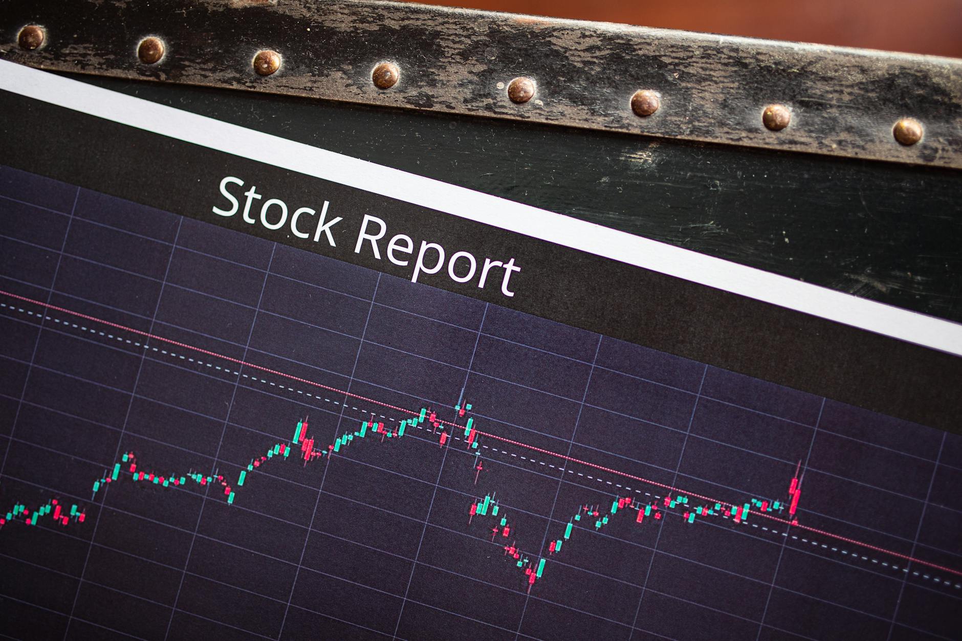 Iran War Beneficiary Stocks Investor Strategy 2026 관련 이미지