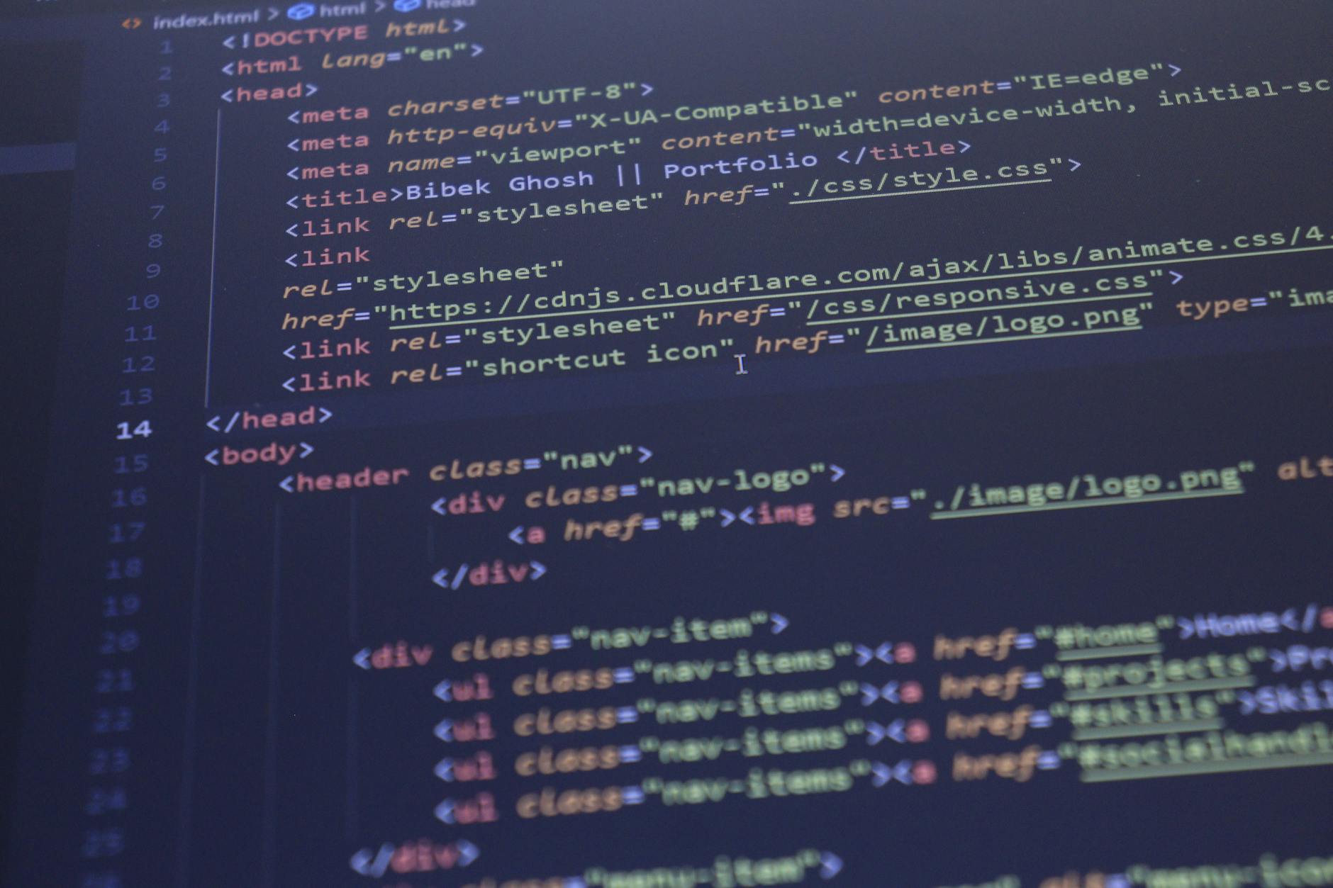 Claude Code Plugin Development Guide 2026 관련 이미지