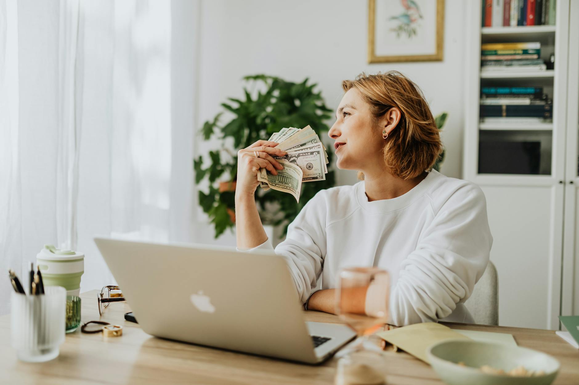 Ai Automation Freelancer Side Hustle 2026 관련 이미지