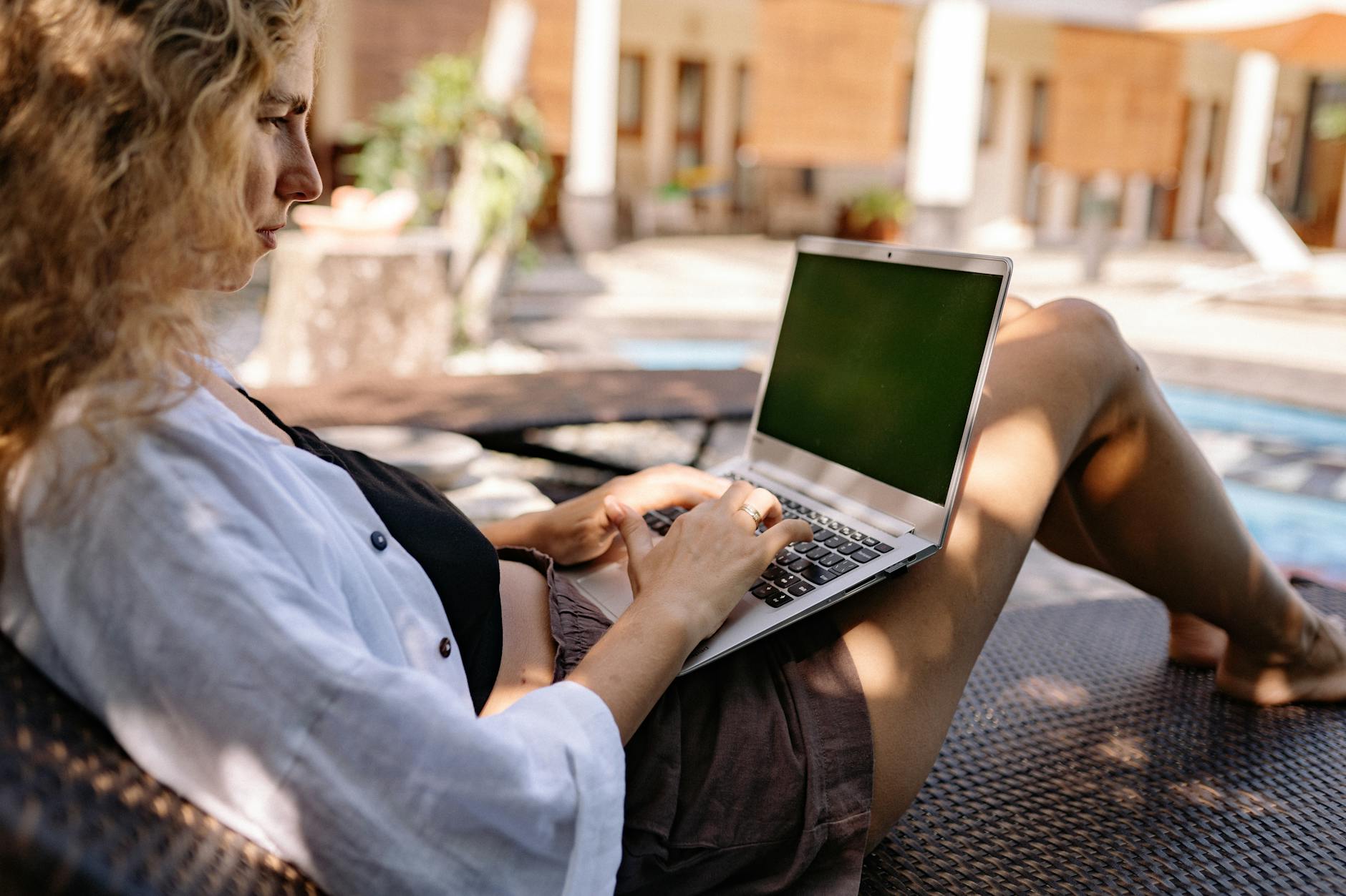 Ai Automation Freelancer Side Hustle 2026 관련 이미지