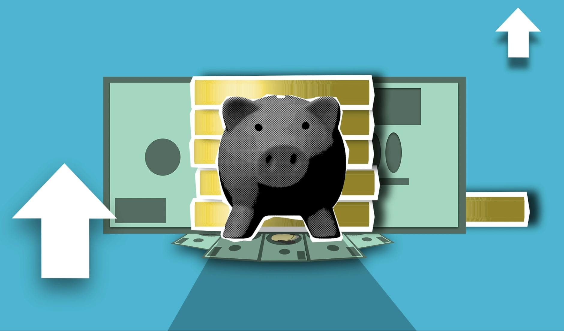 Automation Stacking Ai Income Guide 2026 관련 이미지