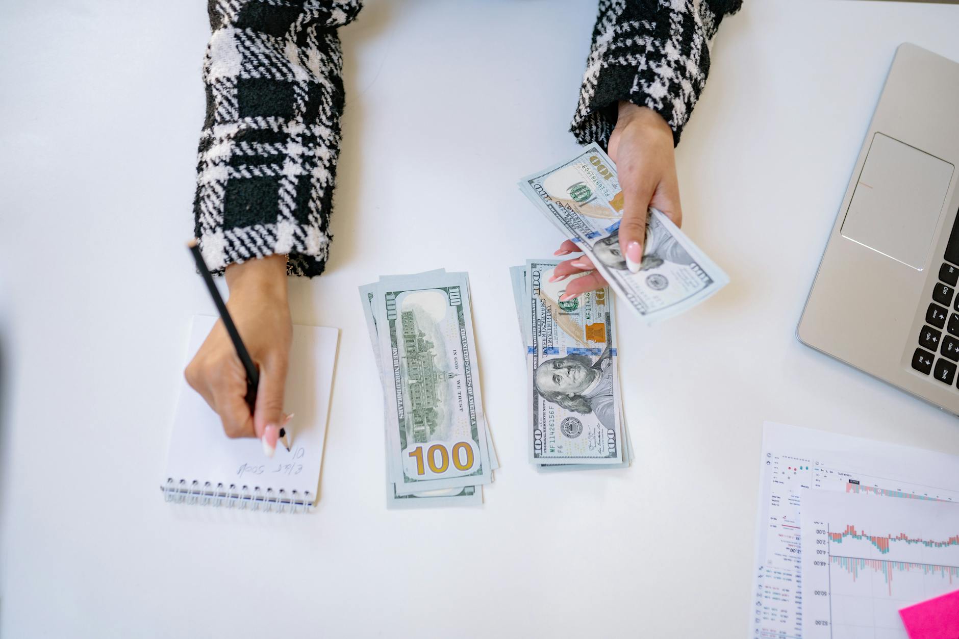 Automation Stacking Ai Income Guide 2026 관련 이미지