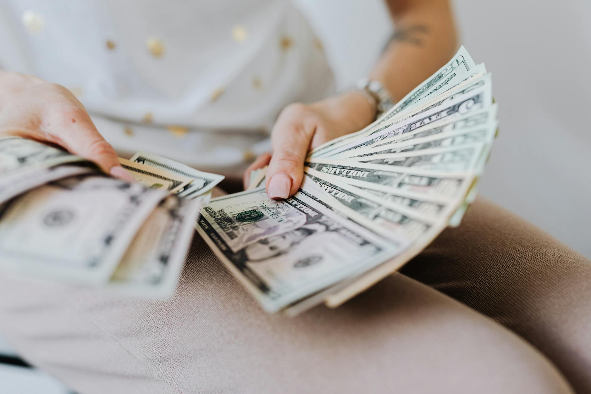 Newborn Special Loan Income 250M 2026 Strategy 관련 이미지